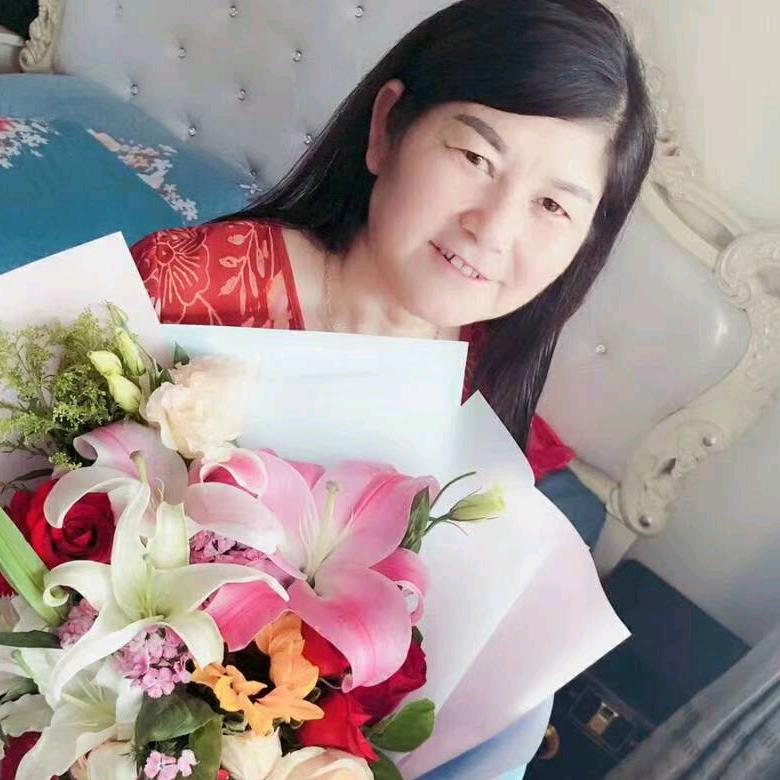 我就是我