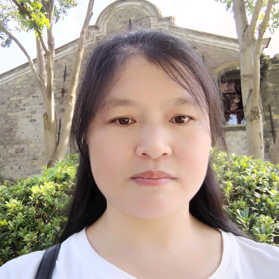 黄小妹