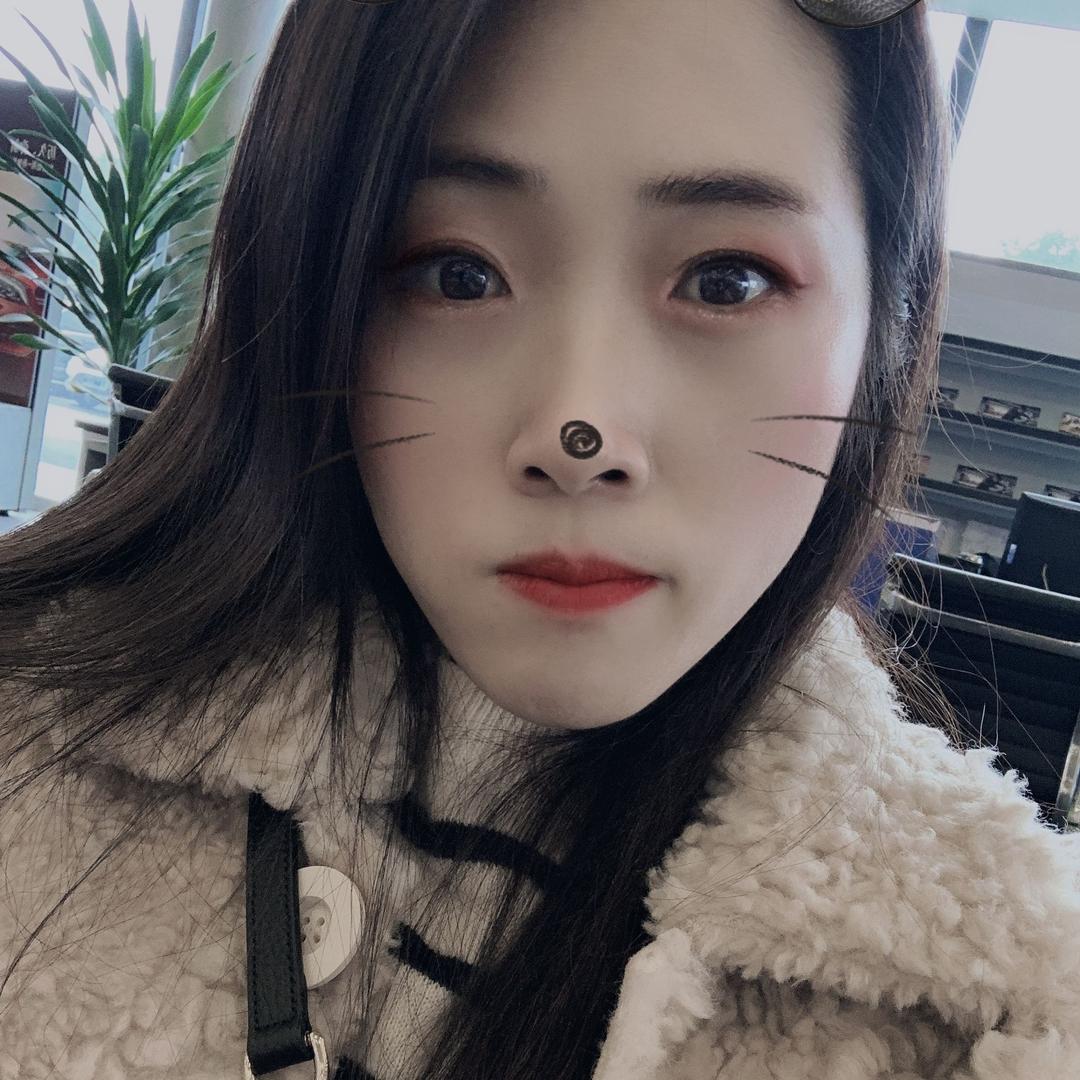 古南紫砂