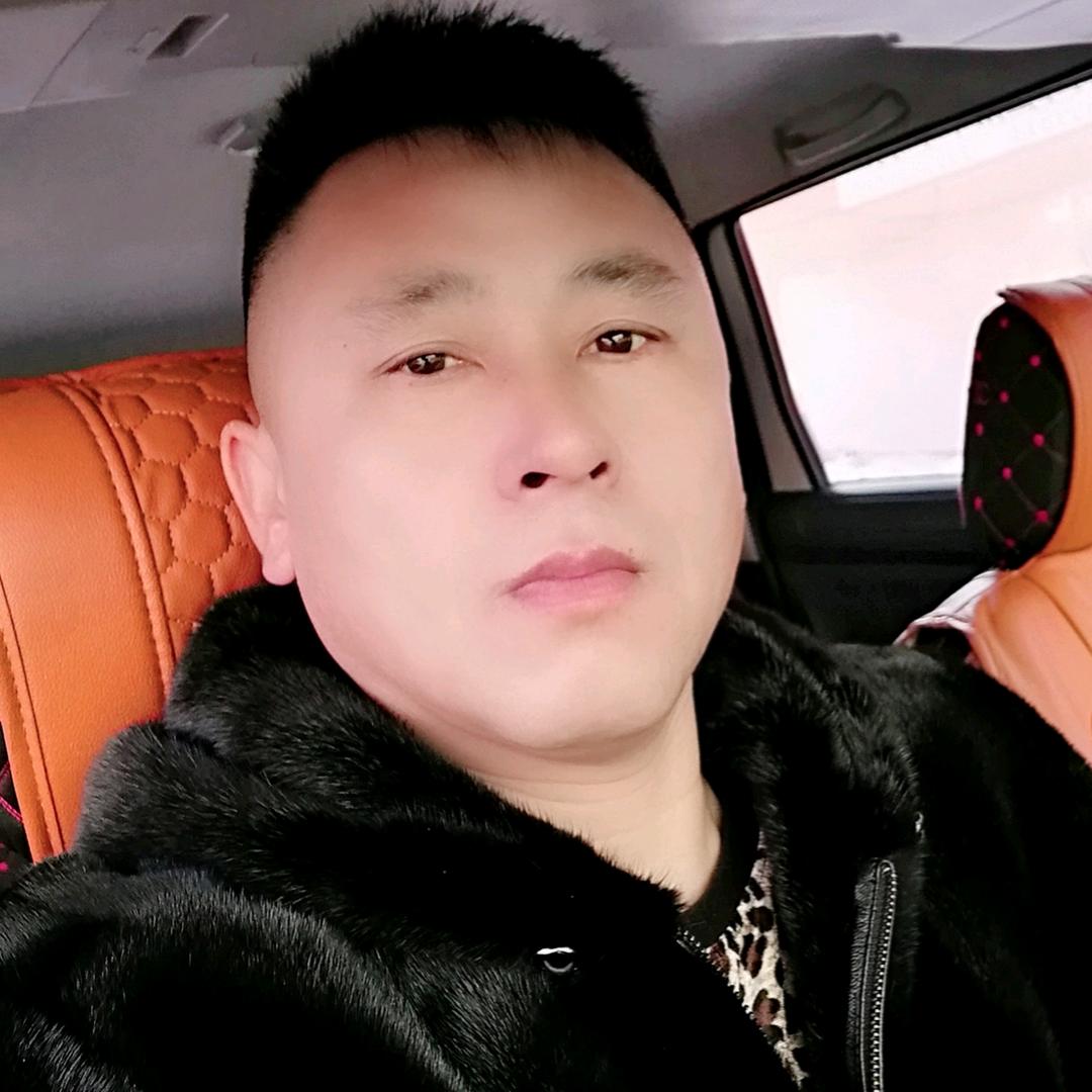 东北 心哥