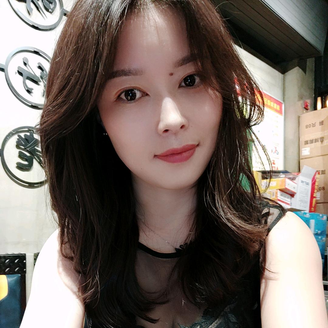 @淑娴