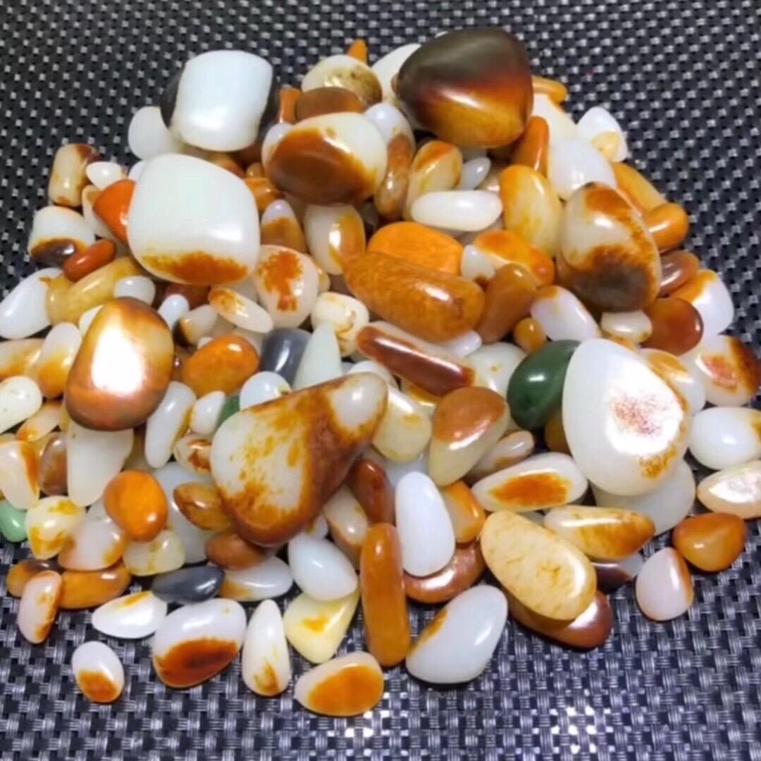 阿不都拉