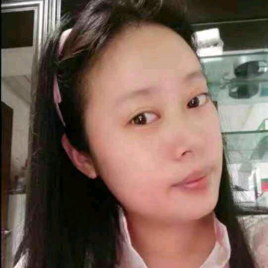 郭晴儿（手机摄影）