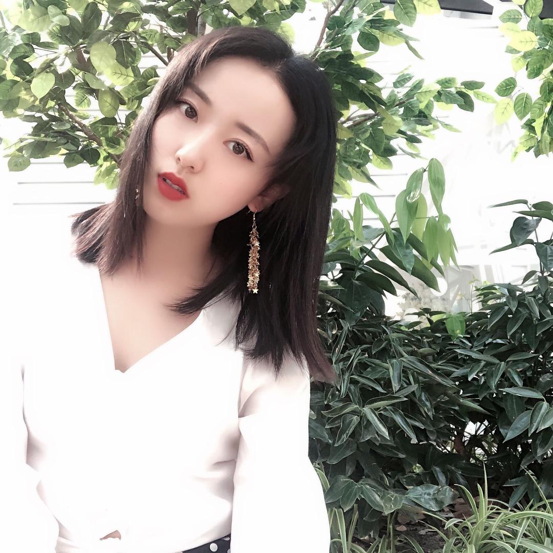 李桃桃儿