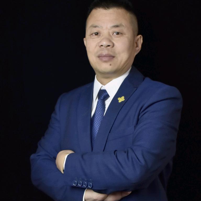 中鼎安泰（北京）保安服务有限公司