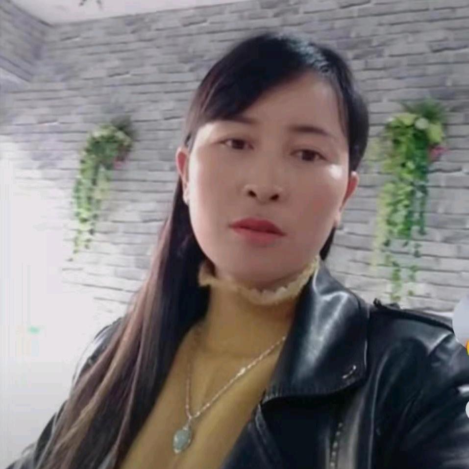 深海爱人