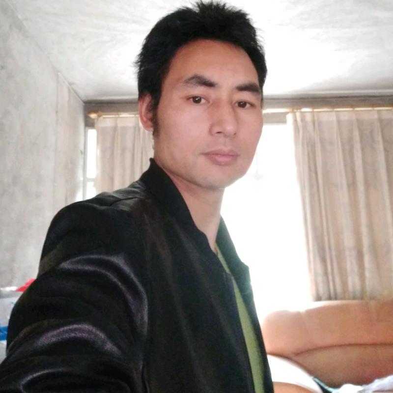 幸福约定