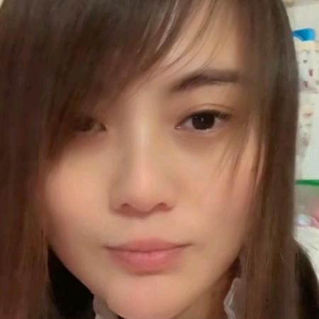 会呼吸的痛