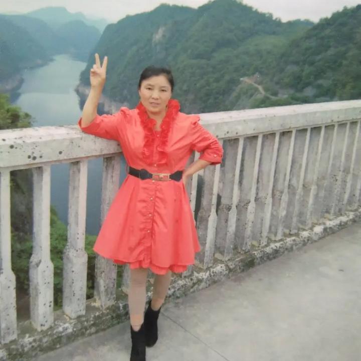 忘记过去，从头再来