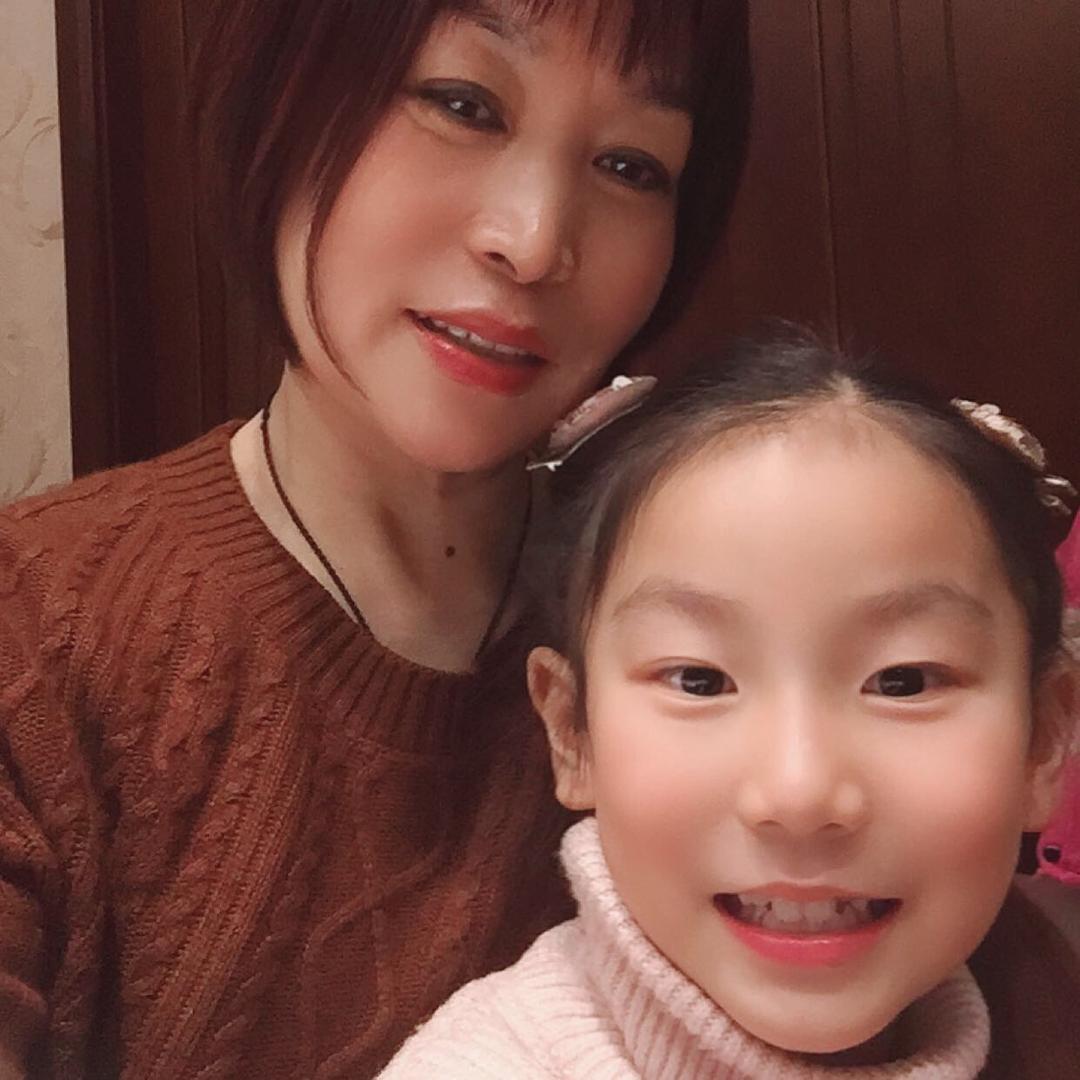 阿慧.