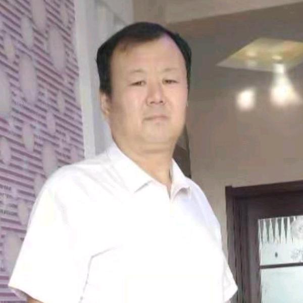 五哥