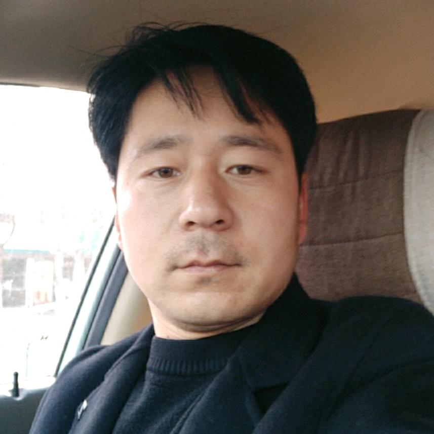 小李哥