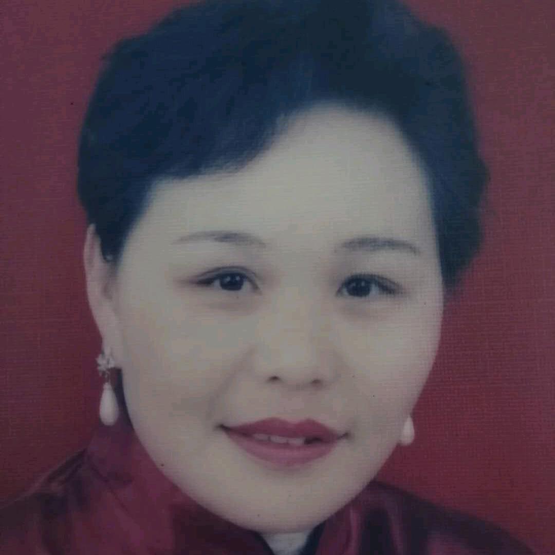 刘华