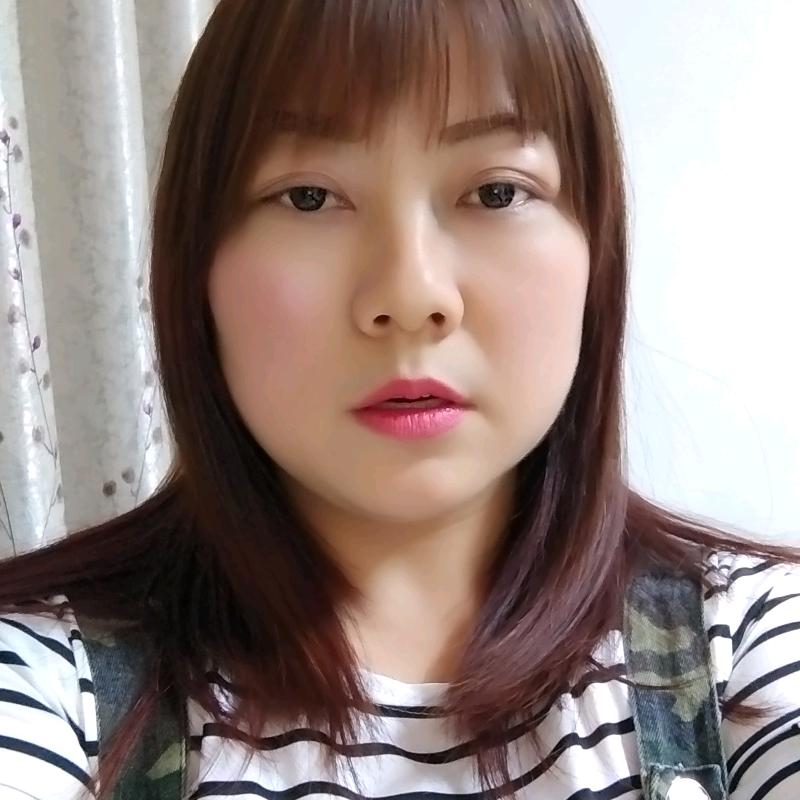 小苹果
