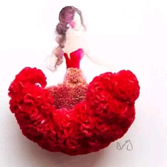 依旧、已久（母婴护理）