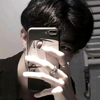 故人归-♡
