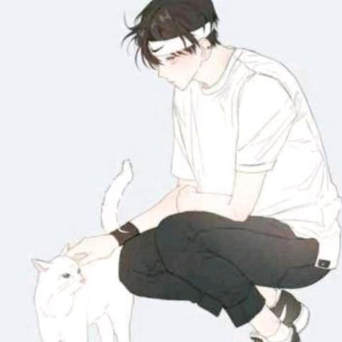 啊能