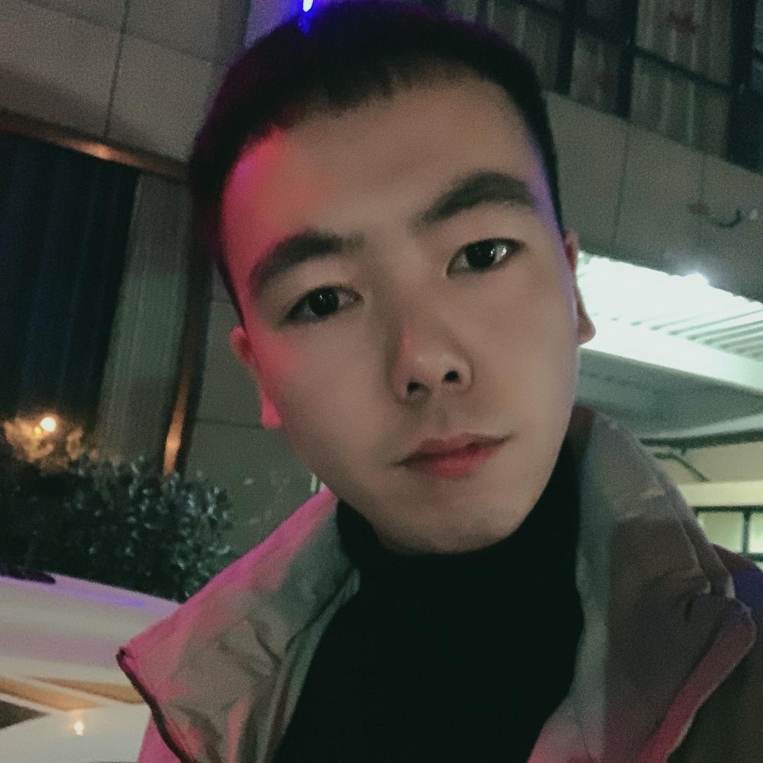 西安阿立二手车