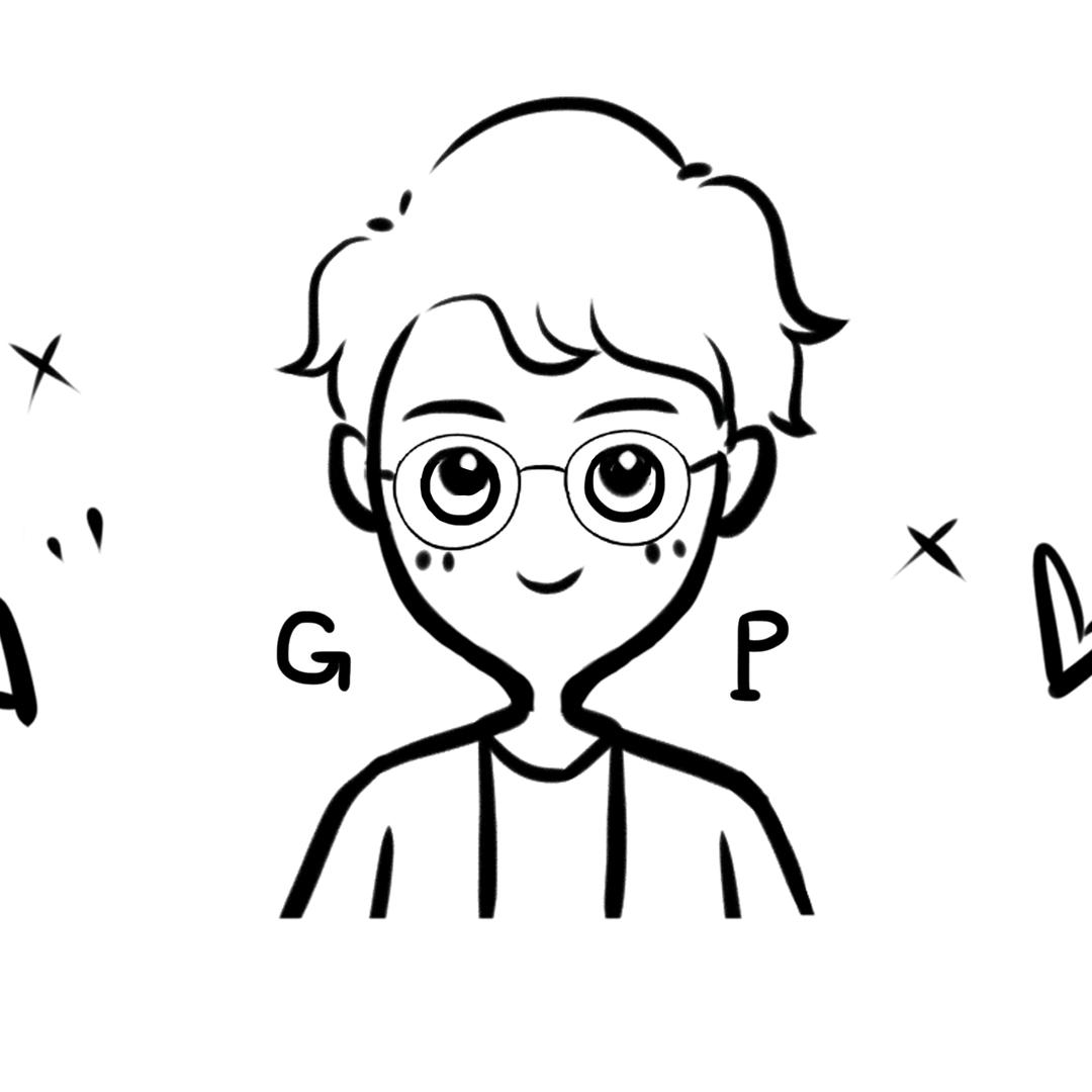 GP