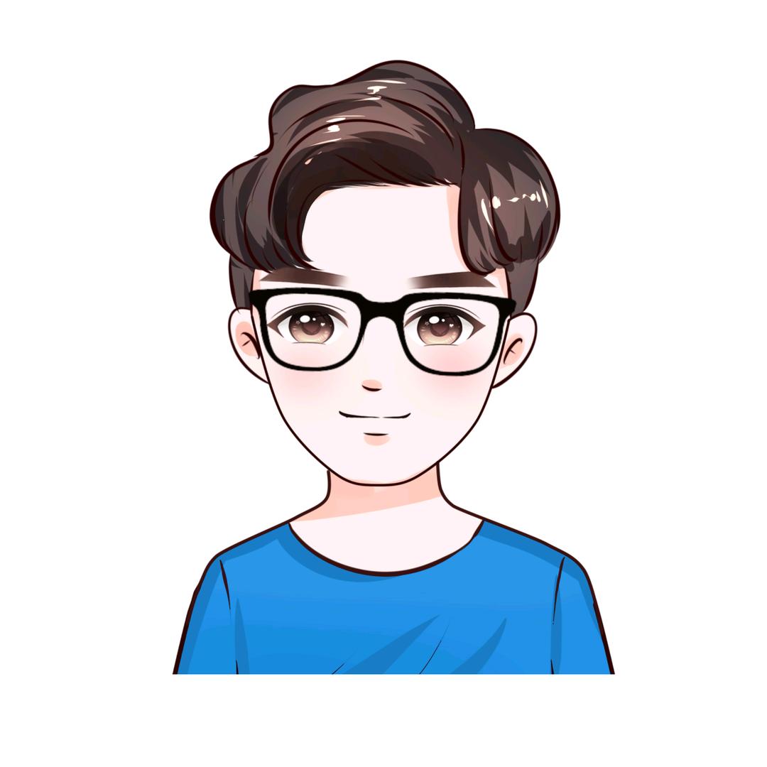 阿杰（元梦之星）