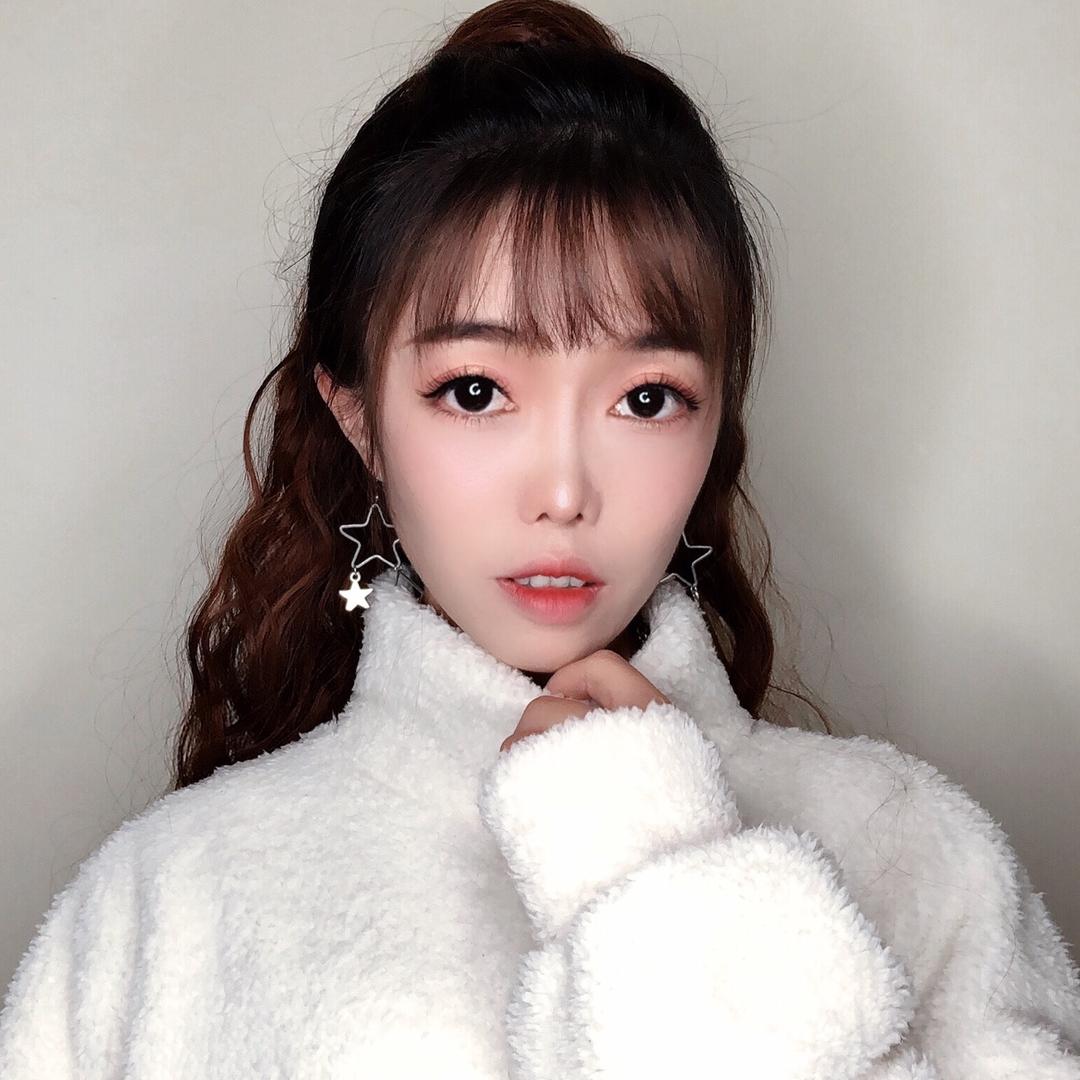 娟子吖🐰