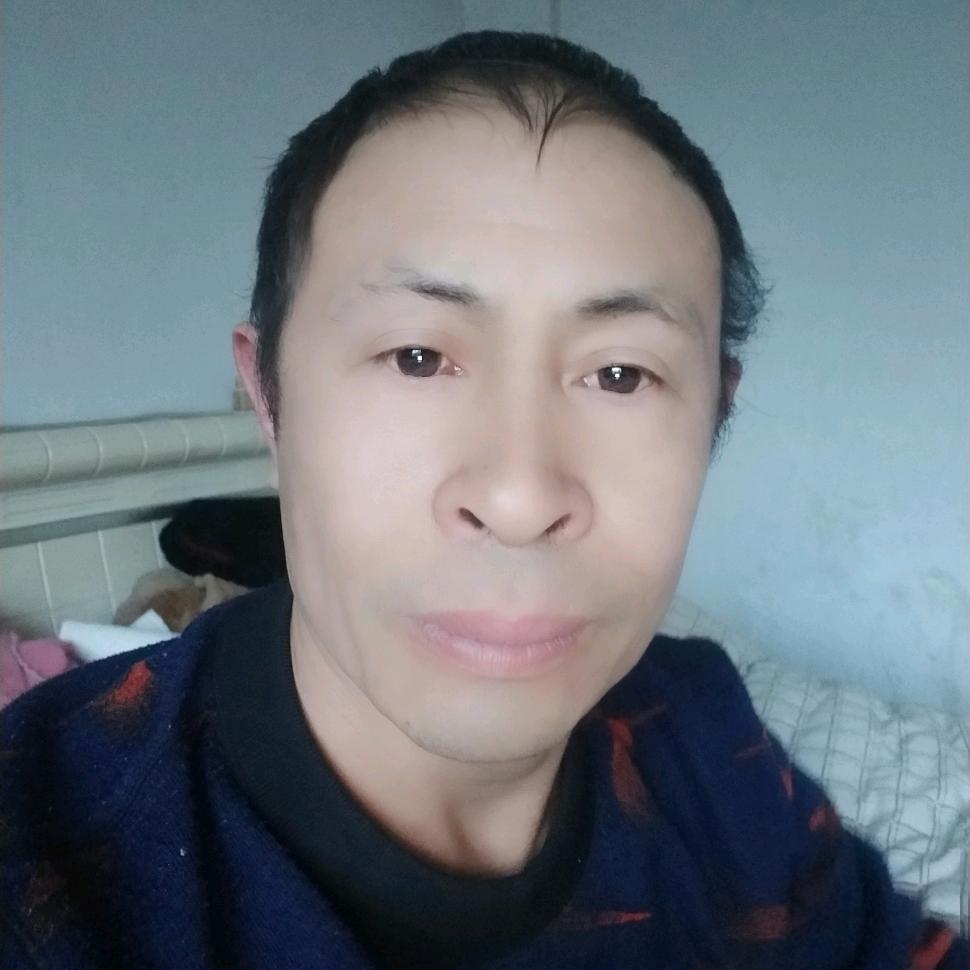 乌江哥花卉