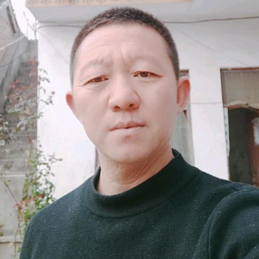 乡村丁超说农副品