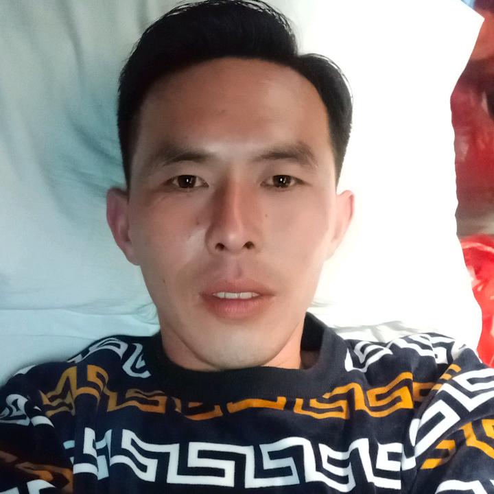 王孔建
