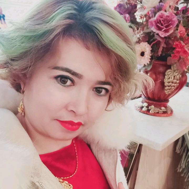 💐小兔子🐇