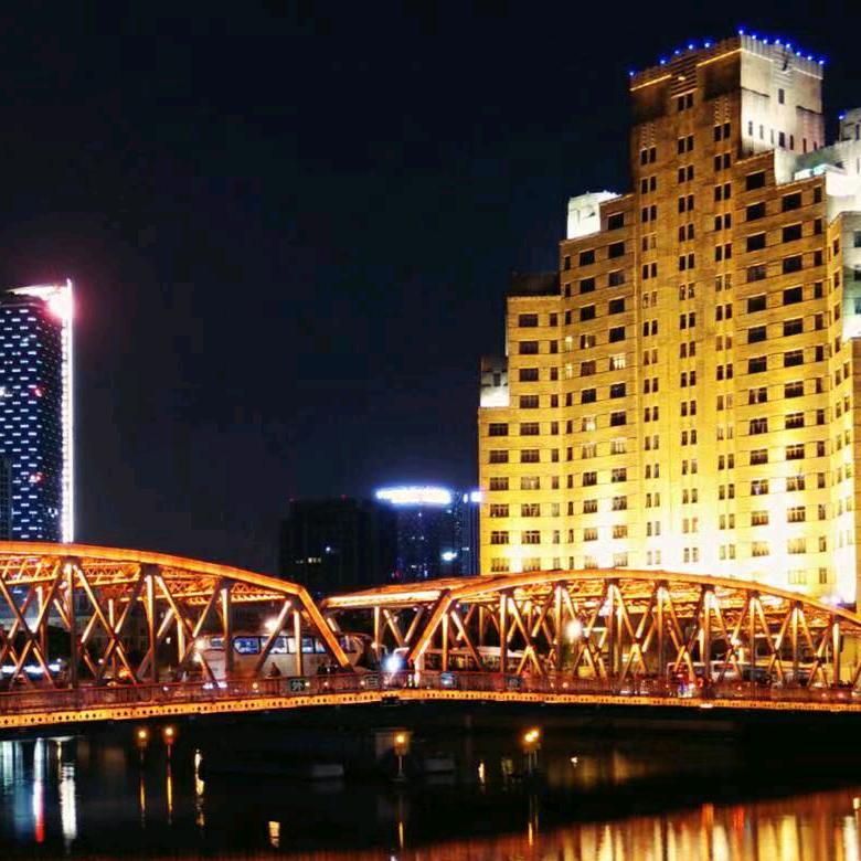 wangchangshou888