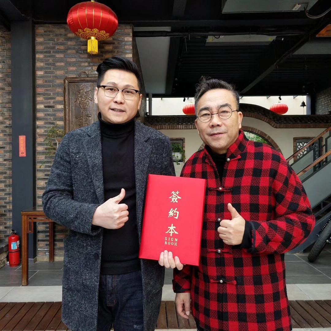 丹泰胶粘剂