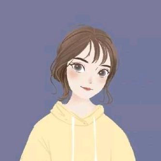 方梅