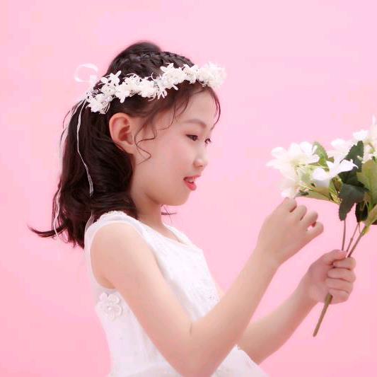 🌸朵🌹朵🌺