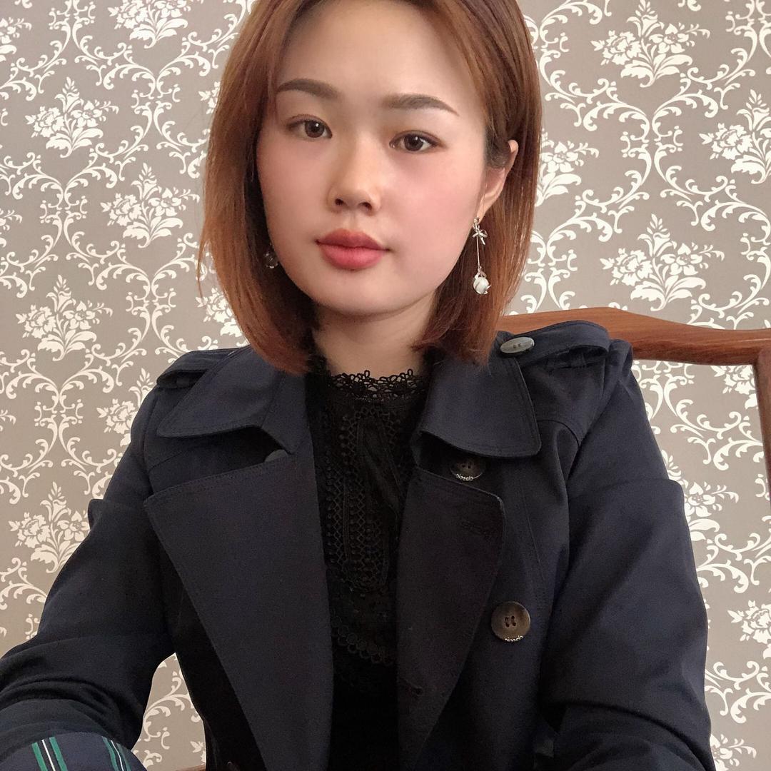 Ｍiss💋宋