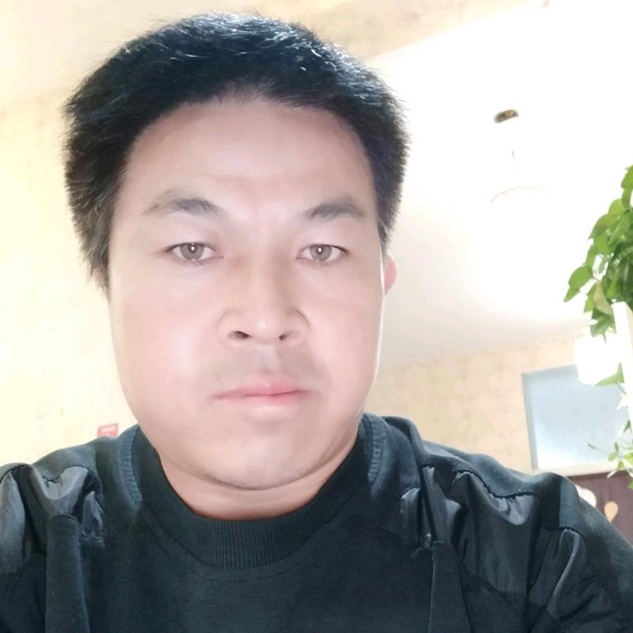 眉县首善镇方能开锁店