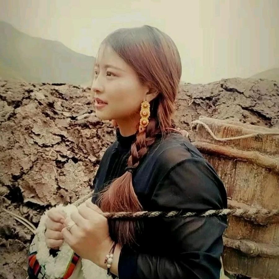 💞 一生幸福💞