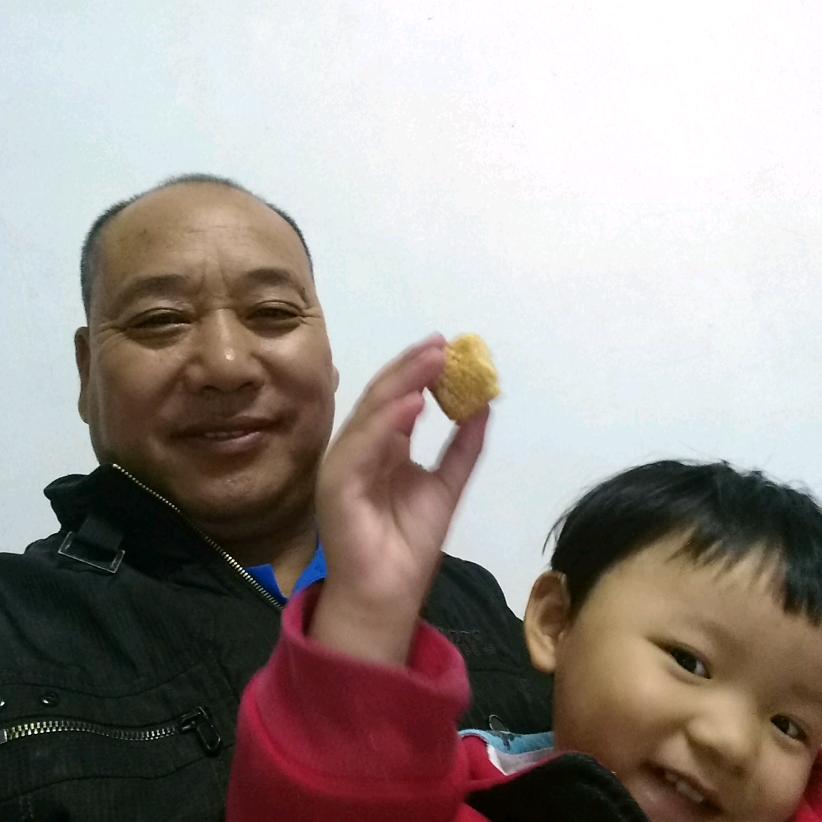 唐德刚