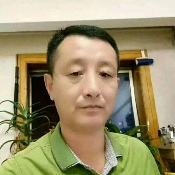 大连金刚