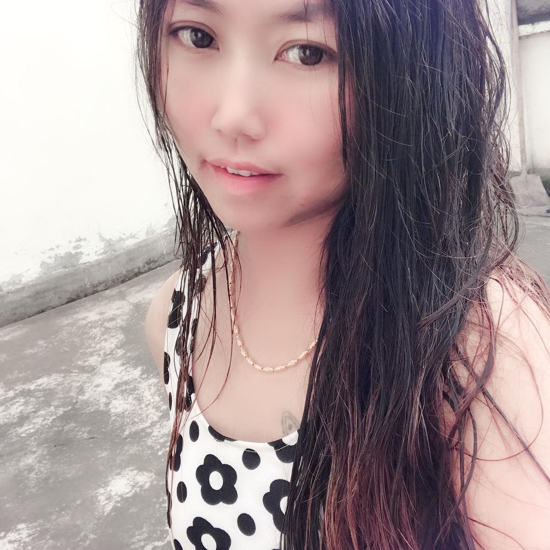 街角的风铃