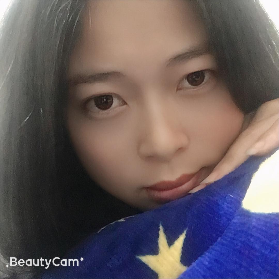 贾翠翠