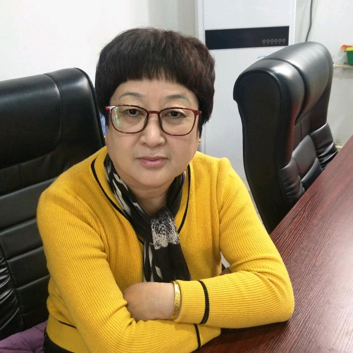 王二姐【晚上八点十分开播】