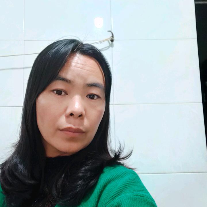 腾鹏家宴一条龙服务