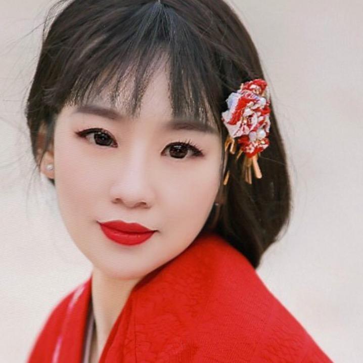 💋云姐💄