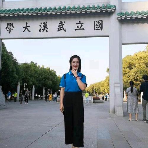一枝梅