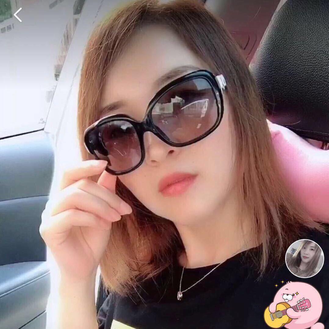 书院水果小姐姐