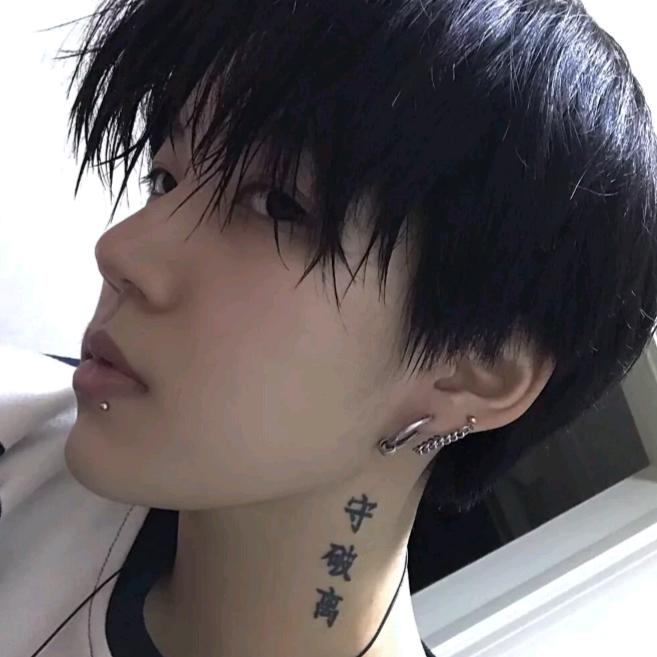 天天开心一生幸福