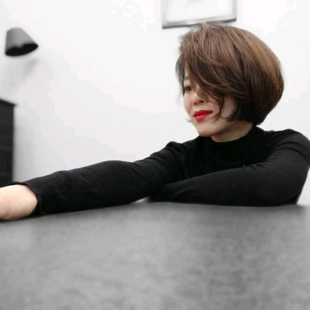 尚依坊服饰