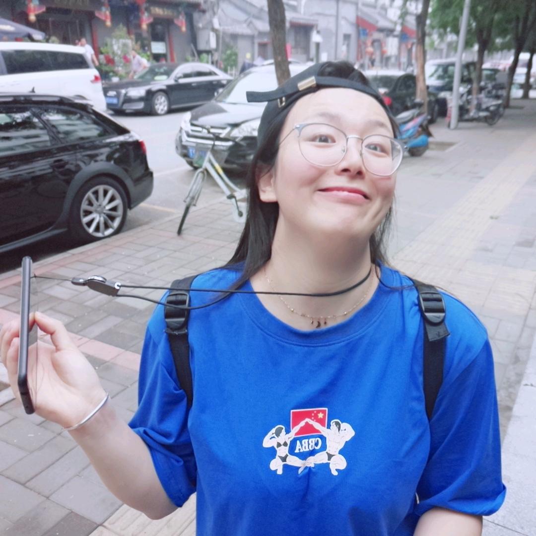 蘑菇炒锤子
