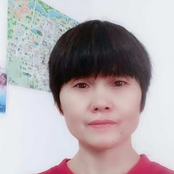 崔姐:早上5:30