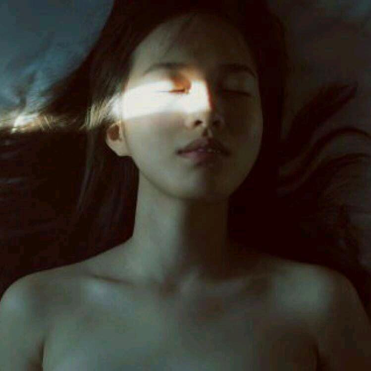 今晚吃鱼🐠